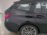  Bmw  Serie 3 BMW 3 Serie Touring 320e Sport Line 5d #12