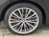  Bmw  Serie 3 BMW 3 Serie Touring 320e Sport Line 5d #13