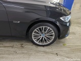  Bmw  Serie 3 BMW 3 Serie Touring 320e Sport Line 5d #16