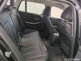  Bmw  Serie 3 BMW 3 Serie Touring 320e Sport Line 5d #18