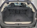  Bmw  Serie 3 BMW 3 Serie Touring 320e Sport Line 5d #20