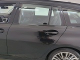  Bmw  Serie 3 BMW 3 Serie Touring 320e Sport Line 5d #22