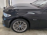  Bmw  Serie 3 BMW 3 Serie Touring 320e Sport Line 5d #24