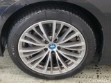  Bmw  Serie 3 BMW 3 Serie Touring 320e Sport Line 5d #25