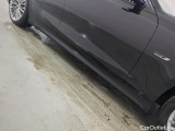  Bmw  Serie 3 BMW 3 Serie Touring 320e Sport Line 5d #28