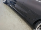  Bmw  Serie 3 BMW 3 Serie Touring 320e Sport Line 5d #31