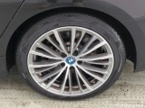 Bmw  Serie 3 BMW 3 Serie Touring 320e Sport Line 5d #34