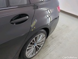  Bmw  Serie 3 BMW 3 Serie Touring 320e Sport Line 5d #35