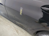  Bmw  Serie 3 BMW 3 Serie Touring 320e Sport Line 5d #37