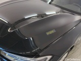  Bmw  Serie 3 BMW 3 Serie Touring 320e Sport Line 5d #39
