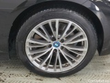  Bmw  Serie 3 BMW 3 Serie Touring 320e Sport Line 5d #42