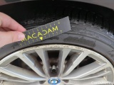  Bmw  Serie 3 BMW 3 Serie Touring 320e Sport Line 5d #44