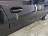  Bmw  Serie 3 BMW 3 Serie Touring 320e Sport Line 5d #46