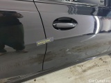  Bmw  Serie 3 BMW 3 Serie Touring 320e Sport Line 5d #48