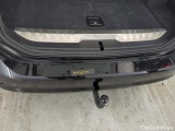  Bmw  Serie 3 BMW 3 Serie Touring 320e Sport Line 5d #51