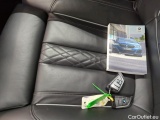  Bmw  Serie 5 BMW 5 Serie Sedan 530e M-Sport 4d #4