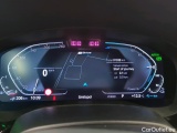  Bmw  Serie 5 BMW 5 Serie Sedan 530e M-Sport 4d #7