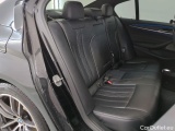  Bmw  Serie 5 BMW 5 Serie Sedan 530e M-Sport 4d #15