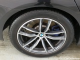  Bmw  Serie 5 BMW 5 Serie Sedan 530e M-Sport 4d #19