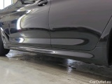  Bmw  Serie 5 BMW 5 Serie Sedan 530e M-Sport 4d #23