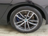 Bmw  Serie 5 BMW 5 Serie Sedan 530e M-Sport 4d #24