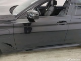  Bmw  Serie 5 BMW 5 Serie Sedan 530e M-Sport 4d #27