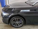  Bmw  Serie 5 BMW 5 Serie Sedan 530e M-Sport 4d #28