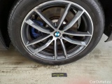  Bmw  Serie 5 BMW 5 Serie Sedan 530e M-Sport 4d #41