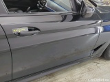  Bmw  Serie 5 BMW 5 Serie Sedan 530e M-Sport 4d #52