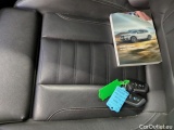  Bmw  X3 BMW  xDrive30e High Executive 5d #4