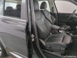  Bmw  X3 BMW  xDrive30e High Executive 5d #3