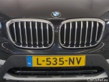  Bmw  X3 BMW  xDrive30e High Executive 5d #5