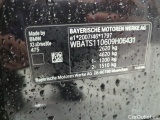  Bmw  X3 BMW  xDrive30e High Executive 5d #6