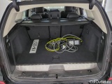  Bmw  X3 BMW  xDrive30e High Executive 5d #8