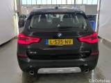  Bmw  X3 BMW  xDrive30e High Executive 5d #10