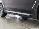  Bmw  X3 BMW  xDrive30e High Executive 5d #11