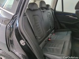  Bmw  X3 BMW  xDrive30e High Executive 5d #15