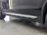  Bmw  X3 BMW  xDrive30e High Executive 5d #18