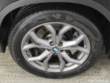  Bmw  X3 BMW  xDrive30e High Executive 5d #19