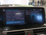  Bmw  X3 BMW  xDrive30e High Executive 5d #21