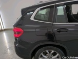  Bmw  X3 BMW  xDrive30e High Executive 5d #24