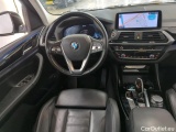  Bmw  X3 BMW  xDrive30e High Executive 5d #22