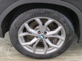  Bmw  X3 BMW  xDrive30e High Executive 5d #25