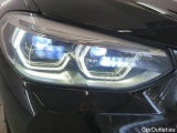  Bmw  X3 BMW  xDrive30e High Executive 5d #26