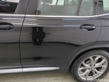  Bmw  X3 BMW  xDrive30e High Executive 5d #29
