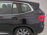  Bmw  X3 BMW  xDrive30e High Executive 5d #28