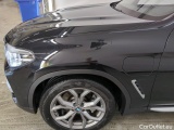  Bmw  X3 BMW  xDrive30e High Executive 5d #31