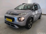  Citroen  C3 Citroën  Aircross PureTech 110 S&S Business 5d 