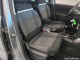  Citroen  C3 Citroën  Aircross PureTech 110 S&S Business 5d #3