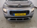  Citroen  C3 Citroën  Aircross PureTech 110 S&S Business 5d #5